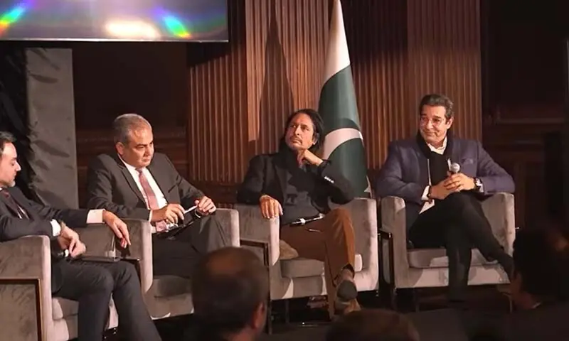 PSL 2026 set to take place between March 26 and May 3