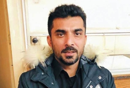 "There is a need for Pakistan captains to be trained on the...