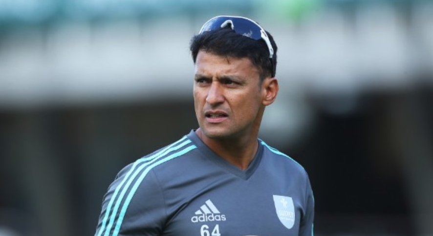 "Our problem is that they have made the tickets free of cost": Yasir Arafat