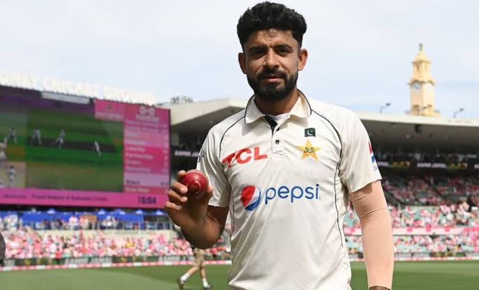 "During my injury, I paid for my treatments myself": Aamer Jamal