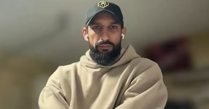 "Acquiring Kingsmen Hyderabad was our biggest achievement so far": Salman Abbasi and...