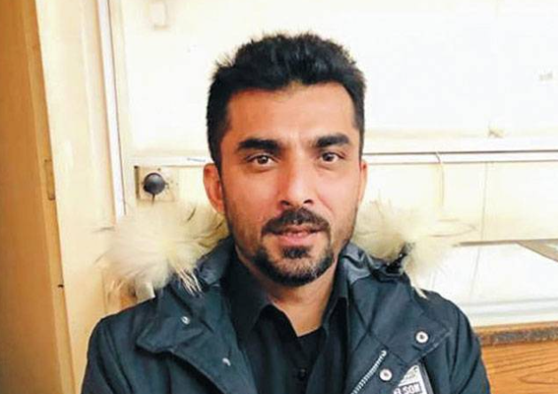 YasirHameed.jpeg