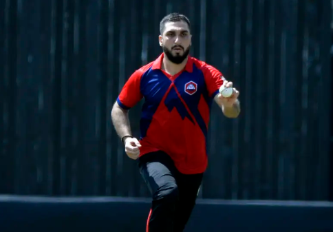 "Players hide their injuries because there is no trust in the system":...