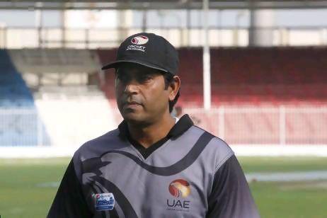 \"Pakistan are far behind other teams in terms of preparations for the...