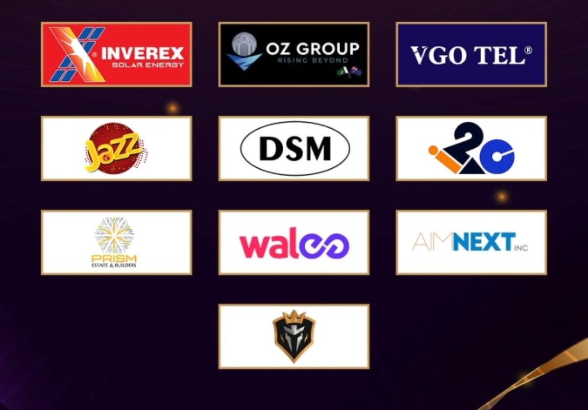 HBL PSL New Teams Auction to take place on Thursday in Islamabad