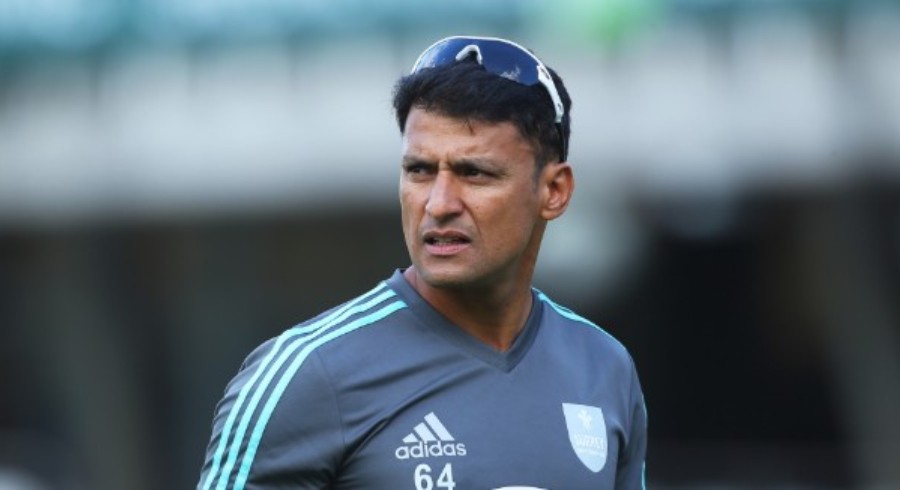 "Our problem is that... they have made free-of-cost tickets": Yasir Arafat
